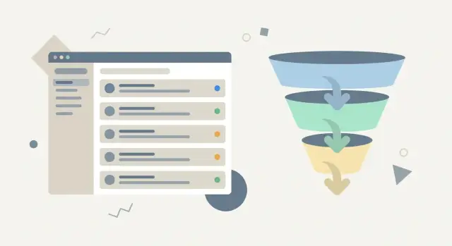 Reply tagging to refine your ICP: a simple intent-based method